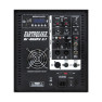 Earthquake DJ-Quake 2.1 v2 Earthquake DJ-Quake 2.1 v2