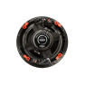 Earthquake R8D