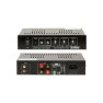 Earthquake XJ-300ST Earthquake XJ-300ST