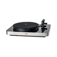 Проигрыватель винила ELAC Miracord 70 Проигрыватель винила ELAC Miracord 70