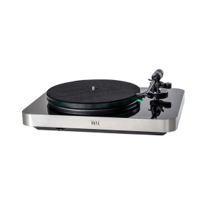 Проигрыватель винила ELAC Miracord 70