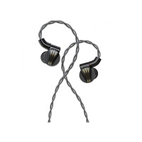 Навушники FiiO FD7 Навушники FiiO FD7