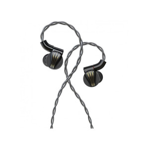Наушники FiiO FD7