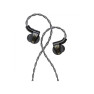 Наушники FiiO FD7