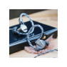 Наушники FiiO FD7 Наушники FiiO FD7