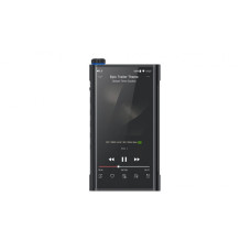 Hi-Fi плеер FiiO M15