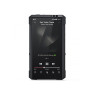 Hi-Fi плеєр FiiO M17