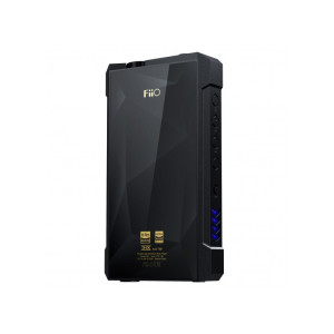 Hi-Fi плеєр FiiO M17 Hi-Fi плеєр FiiO M17