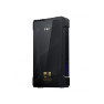 Hi-Fi плеєр FiiO M17 Hi-Fi плеєр FiiO M17