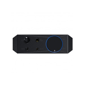 Hi-Fi плеєр FiiO M17 Hi-Fi плеєр FiiO M17