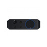 Hi-Fi плеєр FiiO M17 Hi-Fi плеєр FiiO M17