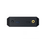 Hi-Fi плеєр FiiO M17 Hi-Fi плеєр FiiO M17