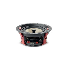 Focal 300 ICW8 Focal 300 ICW8