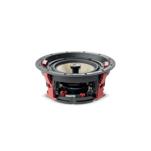 Focal 300 ICW8