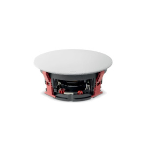 Focal 300 ICW8 Focal 300 ICW8