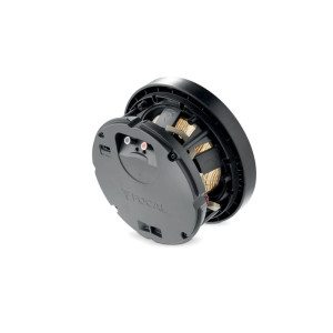 Focal 300 ICW8 Focal 300 ICW8