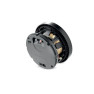 Focal 300 ICW8 Focal 300 ICW8