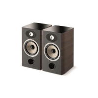 Focal Aria 906 Noyer Focal Aria 906 Noyer