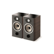 Focal Aria 906 Noyer Focal Aria 906 Noyer