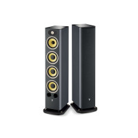 Focal Aria 936 K2 Focal Aria 936 K2