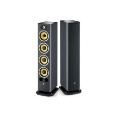 Focal Aria 936 K2 Focal Aria 936 K2