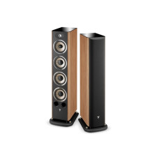Focal Aria 936 Prime Walnut Focal Aria 936 Prime Walnut