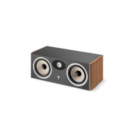 Focal Aria CC900 Prime Walnut Focal Aria CC900 Prime Walnut