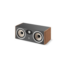 Focal Aria CC900 Prime Walnut Focal Aria CC900 Prime Walnut
