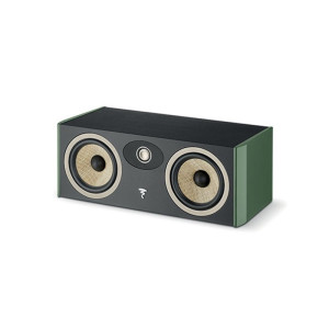 Focal Aria Evo X Center