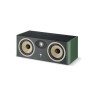 Focal Aria Evo X Center
