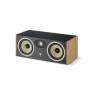 Focal Aria Evo X Center Focal Aria Evo X Center