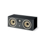 Focal Aria Evo X Center Focal Aria Evo X Center
