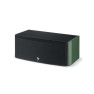 Focal Aria Evo X Center Focal Aria Evo X Center