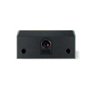 Focal Aria Evo X Center Focal Aria Evo X Center