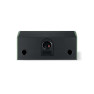Focal Aria Evo X Center Focal Aria Evo X Center