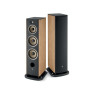 Focal Aria Evo X N°4