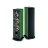 Focal Aria Evo X N°4