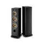Focal Aria Evo X N°4