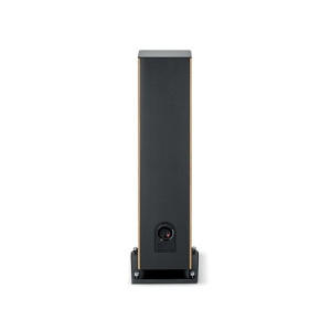 Focal Aria Evo X N°4