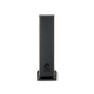 Focal Aria Evo X N°4