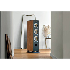 Focal Aria Evo X N°4
