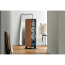 Focal Aria Evo X N°4