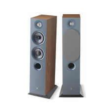 Focal Chora 816 Focal Chora 816