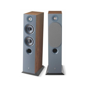 Focal Chora 816