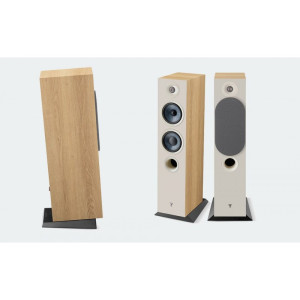 Focal Chora 816 Focal Chora 816