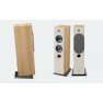 Focal Chora 816 Focal Chora 816