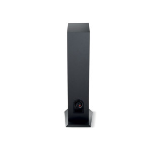 Focal Chora 816 Focal Chora 816