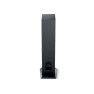 Focal Chora 816 Focal Chora 816