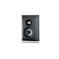 Focal Chora Surround Focal Chora Surround