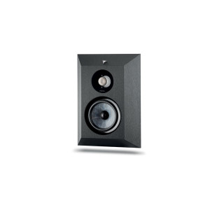 Focal Chora Surround